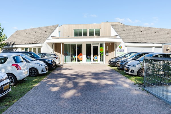 Medium property photo - Molenbeek 102, 5932 SL Tegelen